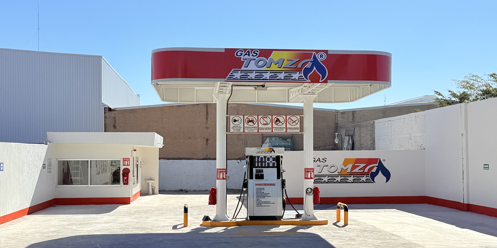 Estacion Villa Belenes